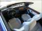 Preview: 1:18 Audi 80 2.8 V6 Cabrio "Santorin Blue Edition"